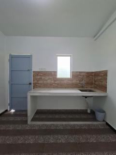 Guesthouse Sungai Musoh - 8