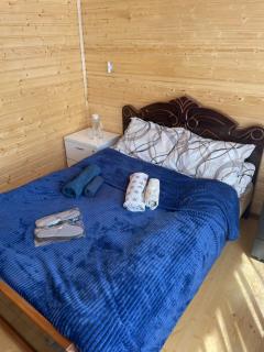 Guest house River side - 7