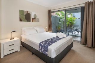 Unbeatable Convenience, the City on your Doorstep - 2