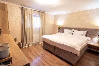 Casa Ioan - Prundului 14 - 4