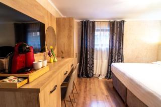 Casa Ioan - Prundului 14 - 8