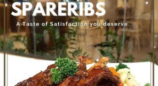 SMALLVILLE 21 HOTEL - 3