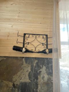 Guest house River side - 9