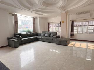 Meesokxay Hotel Vang Vieng - 6