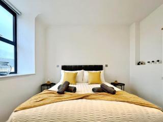 Richmond Mews by Staytor Accommodation - 3