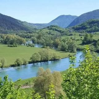 Smještaj na selu,porodica Gvozdenac - 7