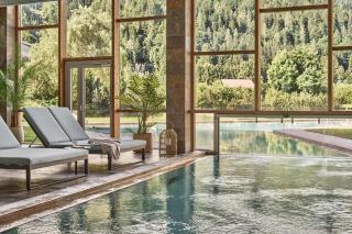 Falkensteiner Hotel & Spa Carinzia l 4 Star Superior - 3