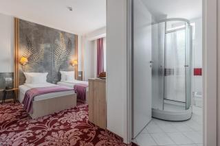 Hotel Nevis Wellness & SPA - 8