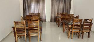 Corbett Sun Shine - 6