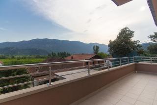 Holiday Home Vele with pool - 3