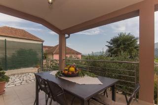 Holiday Home Vele with pool - 2