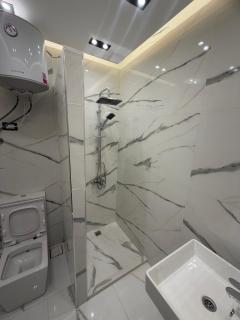 Happy apartment 3 - 1