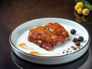 Pullman Guangzhou Baiyun Airport - 8