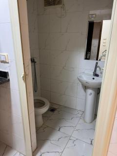 استديو مفروش - 5