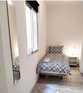 Apartamento tranquilo en corazón de la ciudad - 1