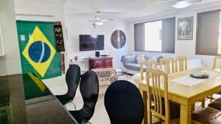 Asturias beach apartment - equipped - 0