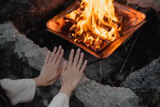 Yeoyudamda - Grand Family Ocean View Villa with 2 Jacuzzis, 4 Bedrooms, 4 Bathrooms - 8