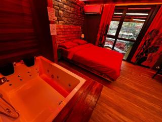 Kulübem Etkinlik Ve Konaklama - 4