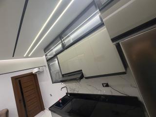 Happy apartment 3 - 3