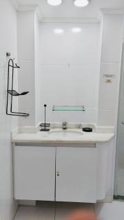 Asturias beach apartment - equipped - 7