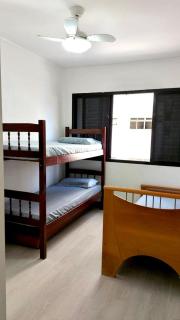 Asturias beach apartment - equipped - 4