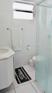 Asturias beach apartment - equipped - 2