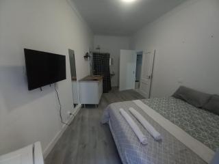 Vivienda San Justo - 7