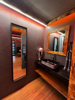 Kulübem Etkinlik Ve Konaklama - 6