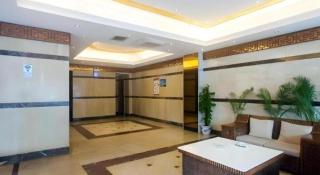 Ming Yang Hotel - 1