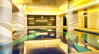 Jiande Peninsula Kaihao Hotel - 2