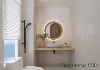 Bosphorus Villa - Novaworld Phan Thiet - 2