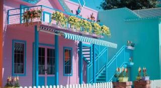 Dongguan Castfast Hotel - 7