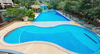 Dongguan Castfast Hotel - 1