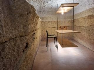 Tenco Green Holidays - 3