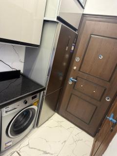 Happy apartment 3 - 6