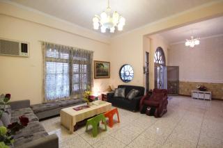 法頌休閒民宿 - 5