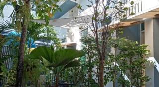 Daddy's home Huahin - 5