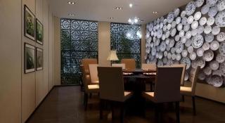 Biway Fashion Hotel - Puyang Huanghe Road - 6