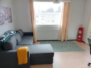 Flexible Myllykallio - 8