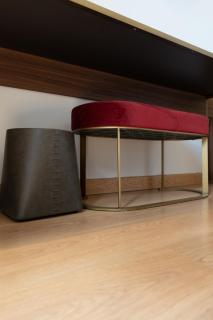 Giotto Hotel & Spa - Assisi - 9