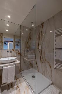 Giotto Hotel & Spa - Assisi - 7