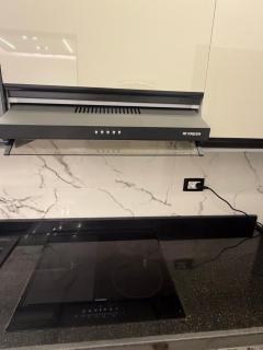 Happy apartment 3 - 8