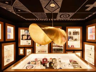 Mama Shelter Toulouse - 9