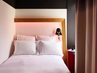 Mama Shelter Toulouse - 6