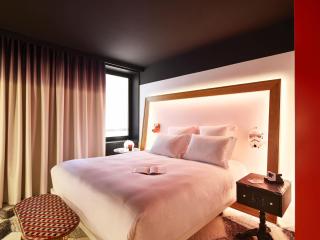 Mama Shelter Toulouse - 5