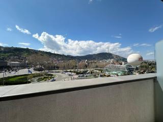 Rike Park Hotel - 1