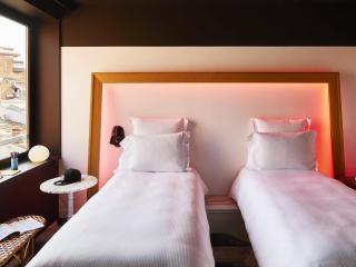 Mama Shelter Toulouse - 4