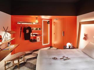 Mama Shelter Toulouse - 3