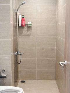 Mya Vinhome Grand Park S701 - 7