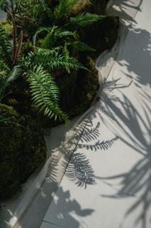 Yeoyudamda - Grand Family Ocean View Villa with 2 Jacuzzis, 4 Bedrooms, 4 Bathrooms - 2